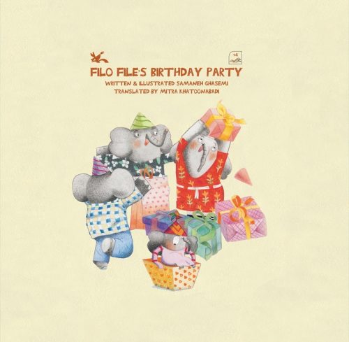 matikankadeh-filo-files-birthday-party